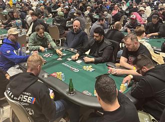 Click image for larger version  Name:	IMG_5568.jpg Views:	0 Size:	191,2 KB ID:	175821