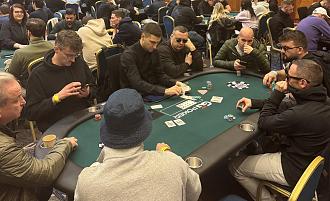 Click image for larger version  Name:	IMG_5570.jpg Views:	0 Size:	187,9 KB ID:	175822