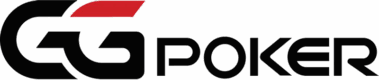 GGPoker