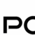 GGPoker