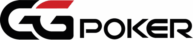 GGPoker
