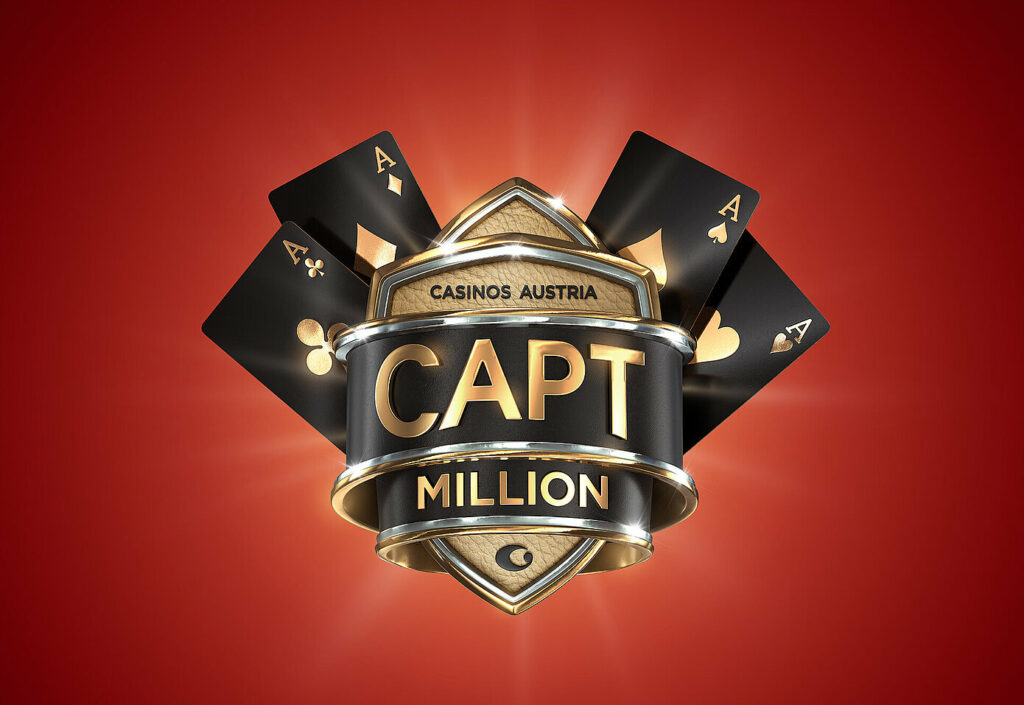 CAPT Millions