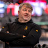 Od booma do mehurčka: Chris Moneymaker izpadel tik pred nagradami na glavnem turnirju WSOP, Janković v žep 30.000 $