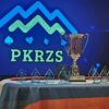Sateliti za državno prvenstvo na KKPokru