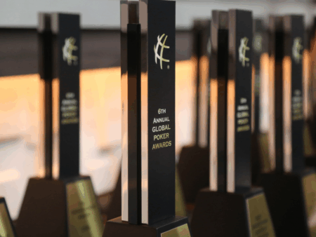 Global Poker Awards prihodnje leto odpadejo