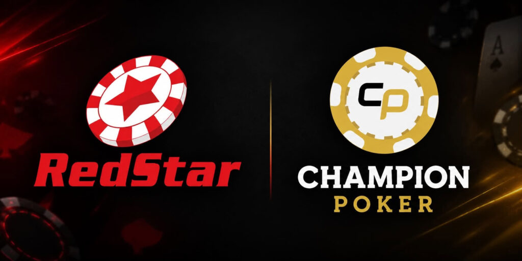 iPoker mreža zapušča Slovenijo