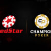 iPoker mreža zapušča slovenski trg, a poker.pro igralci ste lahko mirni