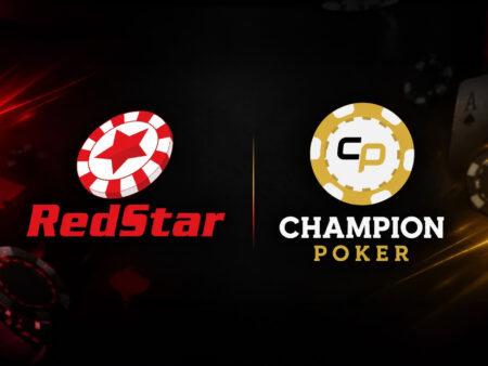 iPoker mreža zapušča slovenski trg, a poker.pro igralci ste lahko mirni