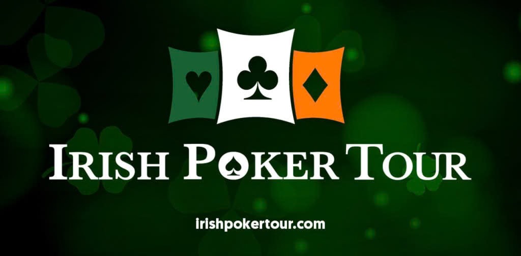 Irish Poker Tour