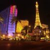Aretacija tatov v hotelu Paris opozarja na varnost med turnirjem WSOP