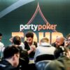 poker.pro prinaša tri mixed turnirje na PartyPoker Tour Birmingham