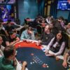 Prvi Red River Hold’em poker.pro turnir v Madridu pripadel Franciscu Javierju Ditu