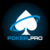 poker.pro Team
