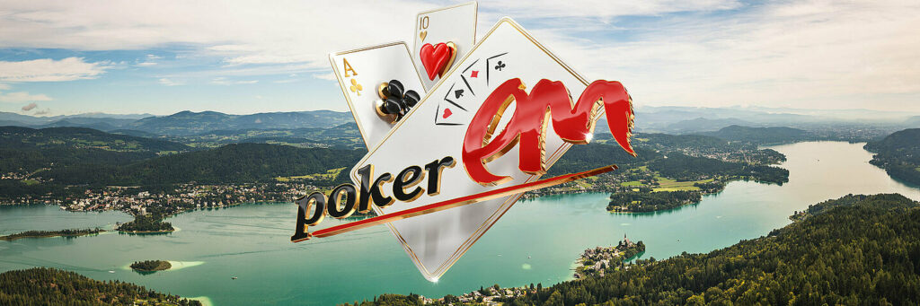 Evropsko prvenstvo Poker EM