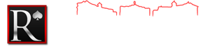 Riva poker logo
