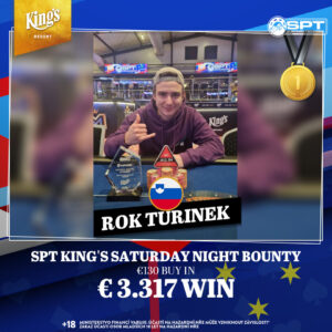 Rok Turinek SPT 2026 Rozvadov zmaga