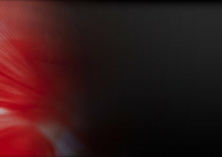 Praznovanje 100 milijardte igre