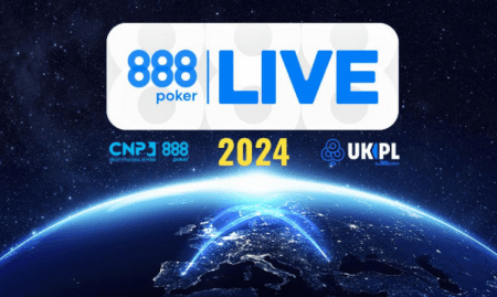 888poker razkril razpored turnirjev v živo v letu 2024 s povsem novo turnejo po Veliki Britaniji