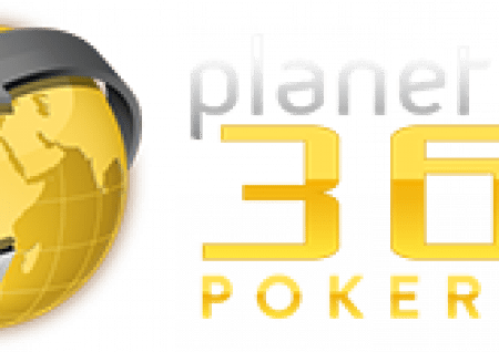 Priigraj si karto za Autumn festival v Koroni