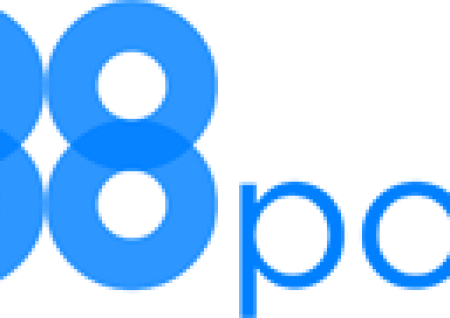 PokerPro priporoča najbolj priljubljene poker sobe za mobilno igranje