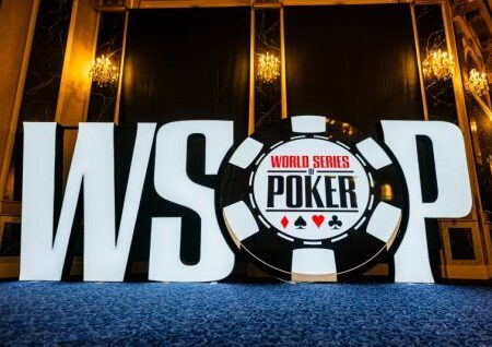 2025 WSOP: Spremembe pravil, ki jih mora poznati vsak igralec