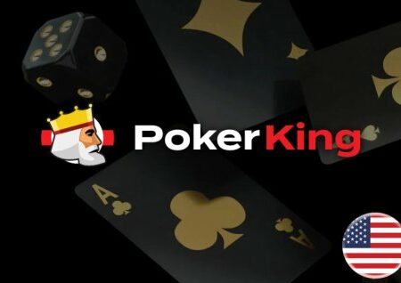 PokerKing na ameriški WPN mreži odlična alternativa za partypoker
