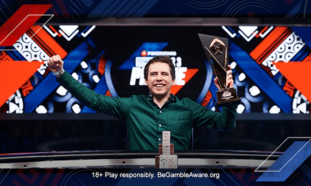 Padraig O’Neill zmagovalec EPT Praga po epski HU bitki z Jonom Kyteom