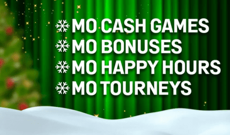 Na PokerKing se je začela odlična momomo PLO serija