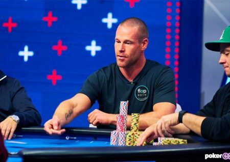 Patrik Antonius osvojil največji TV pot v zgodovini za 1.978.000 $!