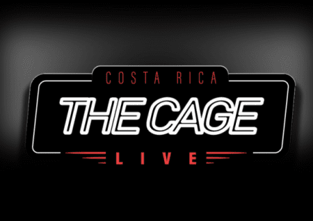 Kvalificirajte se za The Cage Ultimate Poker Experience na PokerKingu
