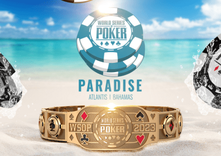 Vse kar rabite vedeti o festivalu WSOP Paradise 2023