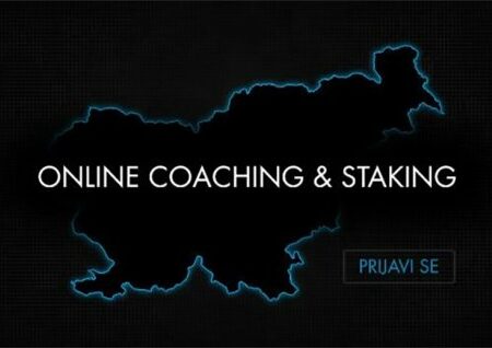 Vabljeni v Poker Šolo k Mihi in Urbanu!