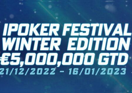 iPokrov zimski festival rekorden s 5.000.000 â‚¬ garantiranih skladov