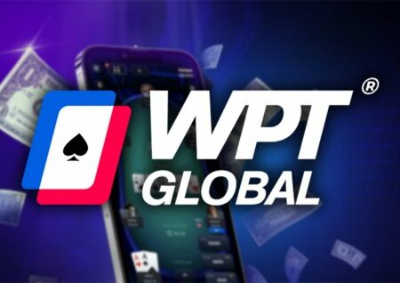 WPT Global lansiral večmizne denarne igre!