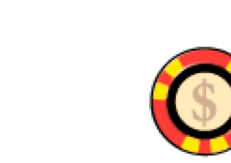 PartyPoker ne bo več sprejemal novih igralcev iz Slovenije