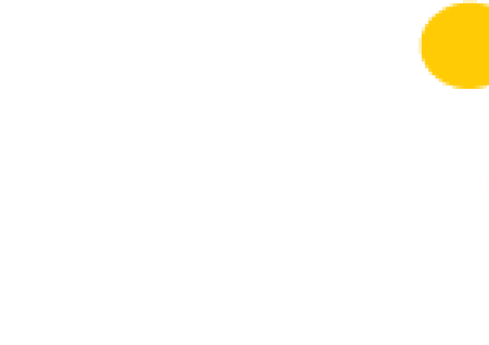 PokerPro Bwin Freeroll