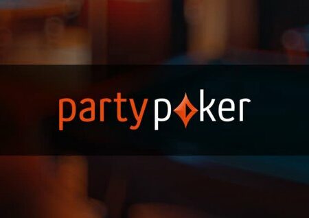PartyPoker zapušča Slovenijo, kje še lahko igramo Slovenci?