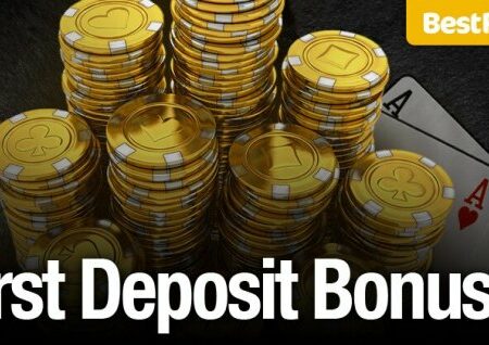 Zaigrajte na BestPokru, na priljubljeni azijski mreži GG Network