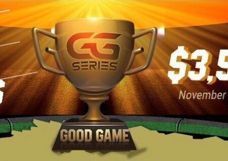 Good Game serija na Bestpokru težka več kot 3,5 milijona dolarjev