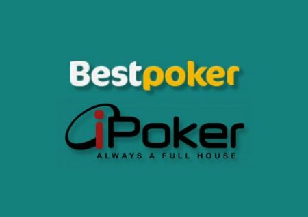 Bestpoker oznanil selitev na iPoker mrežo