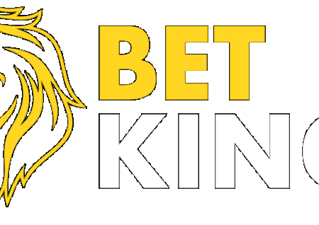 Kam se selijo poker igralci?