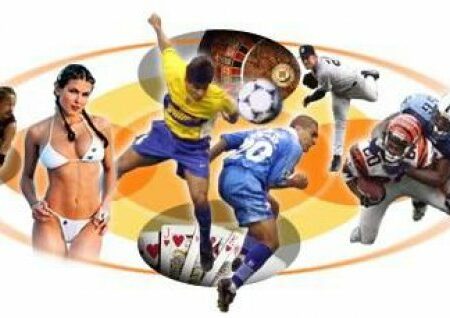 BetOnSports mora Ameriki plačati $28 milijonov