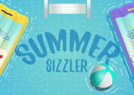 Z mobilno igro do dodatnih denarnih nagrad