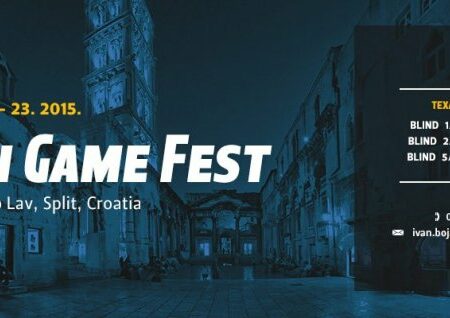 Cash Game Fest