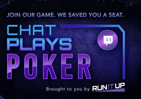 Jason Somerville z novim inovativnim formatom na Twitchu