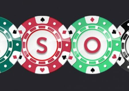 CoinPoker izdal razpored za svojo Crypto Series of Online Poker