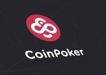 Naložite na CoinPoker z Binance Coin in dobili boste 5.000 USDT Freeroll Ticket