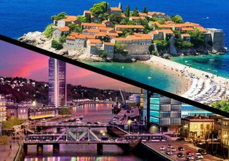 S PokerProjem in 2bet4win brezplačno v Črno goro ali na Irsko!