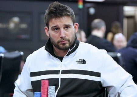 Elias in Kelopuro odnesla POWERFEST lovoriki, Gostiša osvojil 4. mesto