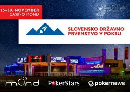 V boj za vstopnice za glavni turnir DP 2014